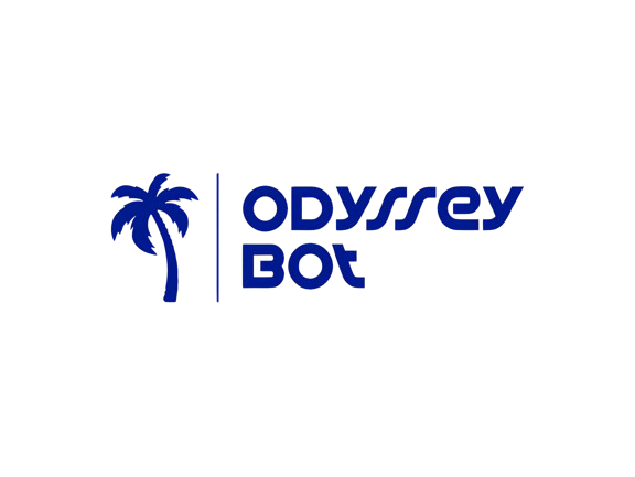 Odyssey Bot™